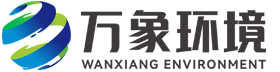 网页制作